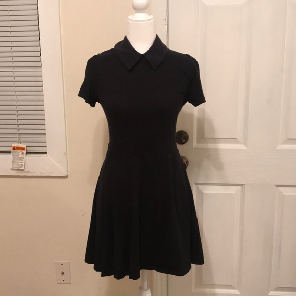 Deandri Dresses & Skirts - Deandri Sully Dress